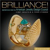 Brilliance! Masterpieces from The American Jewelry Design Council