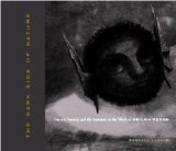The Dark Side Of Nature: Science, Society, And The Fantastic In The Work Of Odilon Redon (Refiguring Modernism)