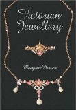 Victorian Jewellery