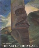 The Art of Emily Carr