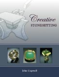 Creative Stonesetting