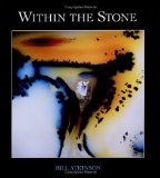 Within the Stone