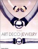 Art Deco Jewelry
