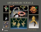 Art Jewelry Today 2