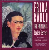 Frida Kahlo: The Paintings