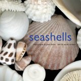 Seashells