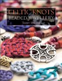 Celtic Knots for Beaded Jewellery