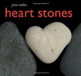 Heart Stones