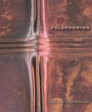 Foldforming