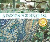 A Passion for Sea Glass