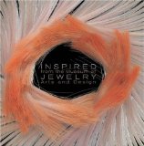 Inspired Jewelry by Ursula Ilse-Neuman