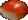 carnelian