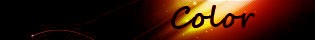 color