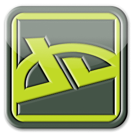 KapKa Design Jewelry on deviantart