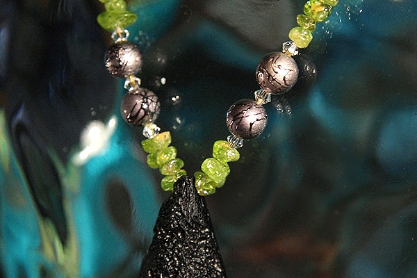 Unexpected Encounters