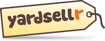 KapKa Design Jewelry on yardsellr